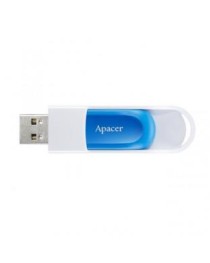 Memorie flash USB2.0 32GB Apacer